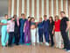 Slider image (8) UNILIVE